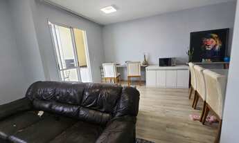 Imagem 3: APARTAMENTO RESIDENCIAL em SÃO PAULO - SP, VILA INVERNADA