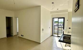 Imagem 3: APARTAMENTO RESIDENCIAL em SÃO PAULO - SP, VILA FERNANDES