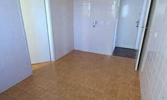 Imagem 6: APARTAMENTO RESIDENCIAL em SÃO PAULO - SP, VILA EMA