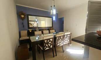 Imagem 4: CASA RESIDENCIAL em SÃO PAULO - SP, VILA SANTA CLARA