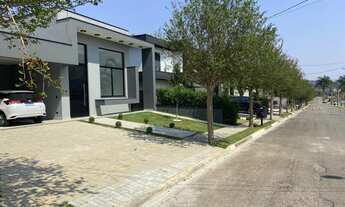 Imagem 7: CASA RESIDENCIAL em ATIBAIA - SP, CONDOMÍNIO RESIDENCIAL SHAMBALLA II