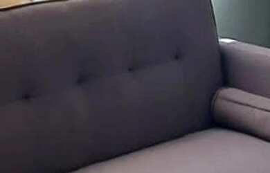 Imagem 4: APARTAMENTO RESIDENCIAL em SÃO PAULO - SP, CHÁCARA MAFALDA