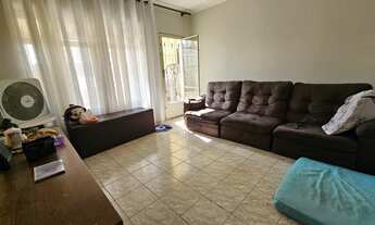 Imagem 3: CASA RESIDENCIAL em SÃO PAULO - SP, CHÁCARA BELENZINHO