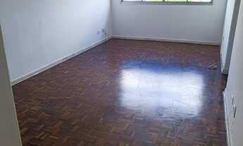 Imagem 2: APARTAMENTO RESIDENCIAL em SÃO PAULO - SP, VILA EMA