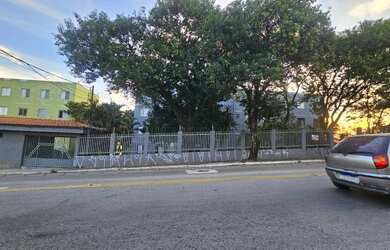 Imagem 2: APARTAMENTO RESIDENCIAL em SÃO PAULO - SP, CONJUNTO HABITACIONAL PADRE JOSÉ DE ANCHIETA