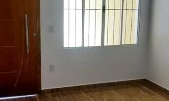 Imagem 6: CASA RESIDENCIAL em SÃO PAULO - SP, JARDIM VILA FORMOSA