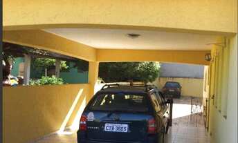 Imagem 2: CASA RESIDENCIAL em SÃO PAULO - SP, VILA EMA