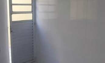 Imagem 7: CASA RESIDENCIAL em SÃO PAULO - SP, JARDIM VILA FORMOSA