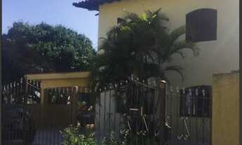 Imagem: CASA RESIDENCIAL em SÃO PAULO - SP, VILA