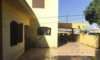 Imagem 3: CASA RESIDENCIAL em SÃO PAULO - SP, VILA EMA