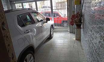 Imagem 3: CASA RESIDENCIAL em SÃO PAULO - SP, JARDIM VILA FORMOSA