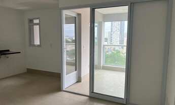 Imagem 5: APARTAMENTO RESIDENCIAL em SÃO PAULO - SP, VILA AZEVEDO