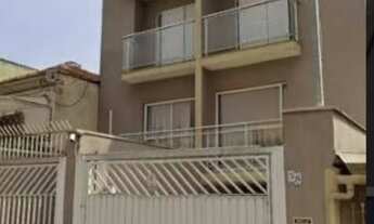 Imagem: CASA RESIDENCIAL em SÃO PAULO - SP, CHÁCARA