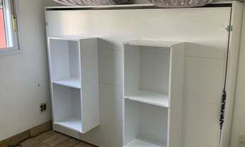 Imagem 6: APARTAMENTO RESIDENCIAL em SÃO PAULO - SP, TATUAPÉ