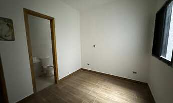 Imagem 7: CASA RESIDENCIAL em SÃO PAULO - SP, PARQUE DA MOOCA