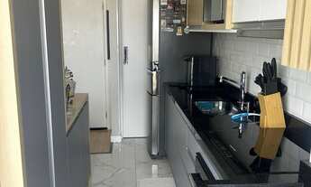 Imagem 5: APARTAMENTO RESIDENCIAL em SÃO PAULO - SP, VILA PRUDENTE