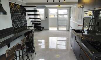 Imagem 6: APARTAMENTO RESIDENCIAL em SÃO PAULO - SP, CHÁCARA MAFALDA