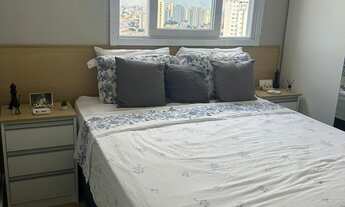 Imagem 6: APARTAMENTO RESIDENCIAL em SÃO PAULO - SP, VILA PRUDENTE