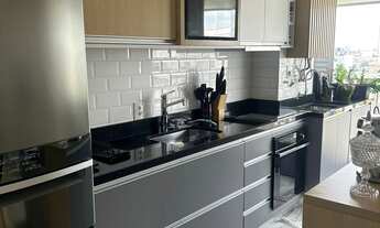 Imagem 4: APARTAMENTO RESIDENCIAL em SÃO PAULO - SP, VILA PRUDENTE