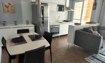 Imagem 6: APARTAMENTO RESIDENCIAL em SÃO PAULO - SP, VILA FORMOSA