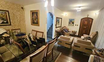 Imagem 5: CASA RESIDENCIAL em SÃO PAULO - SP, CHÁCARA BELENZINHO