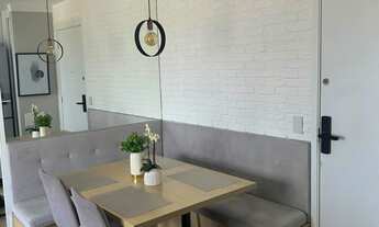 Imagem 3: APARTAMENTO RESIDENCIAL em SÃO PAULO - SP, VILA PRUDENTE