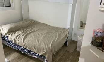 Imagem 5: APARTAMENTO RESIDENCIAL em SÃO PAULO - SP, TATUAPÉ