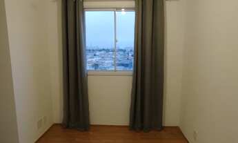 Imagem 5: APARTAMENTO RESIDENCIAL em SÃO PAULO - SP, VILA EMA