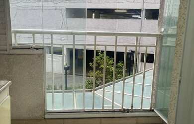 Imagem 5: APARTAMENTO RESIDENCIAL em SÃO PAULO - SP, VILA PRUDENTE