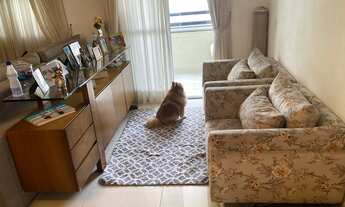 Imagem 5: APARTAMENTO RESIDENCIAL em SÃO PAULO - SP, CHÁCARA CALIFÓRNIA