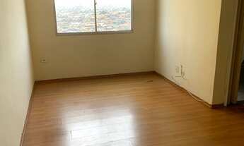 Imagem: APARTAMENTO RESIDENCIAL em SÃO PAULO