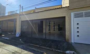 Imagem: CASA RESIDENCIAL em SÃO PAULO - SP, VILA