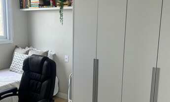 Imagem 7: APARTAMENTO RESIDENCIAL em SÃO PAULO - SP, VILA PRUDENTE