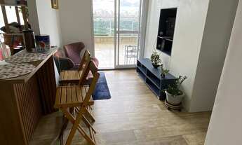 Imagem: APARTAMENTO RESIDENCIAL em SÃO PAULO