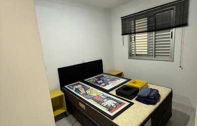 Imagem 7: APARTAMENTO RESIDENCIAL em SÃO PAULO - SP, JARDIM INDEPENDÊNCIA