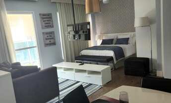 Imagem 2: APARTAMENTO RESIDENCIAL em SÃO PAULO - SP, VILA FORMOSA