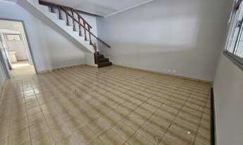 Imagem 6: CASA RESIDENCIAL em SÃO PAULO - SP, VILA SANTA CLARA