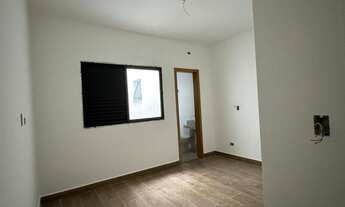 Imagem 6: CASA RESIDENCIAL em SÃO PAULO - SP, PARQUE DA MOOCA