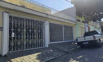 Imagem: CASA RESIDENCIAL em SÃO PAULO - SP, CHÁCARA