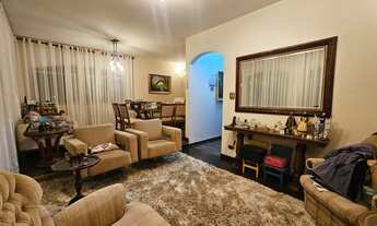 Imagem 6: CASA RESIDENCIAL em SÃO PAULO - SP, CHÁCARA BELENZINHO