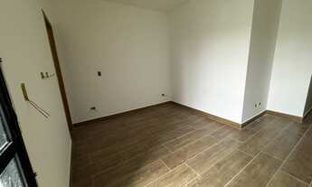 Imagem 4: CASA RESIDENCIAL em SÃO PAULO - SP, PARQUE DA MOOCA