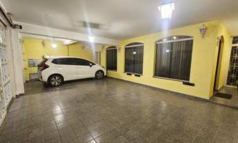 Imagem 3: CASA RESIDENCIAL em SÃO PAULO - SP, CHÁCARA BELENZINHO