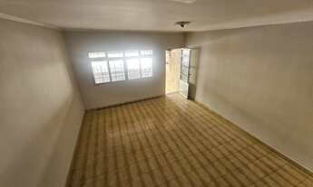 Imagem 5: CASA RESIDENCIAL em SÃO PAULO - SP, VILA SANTA CLARA