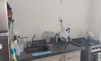 Imagem 4: APARTAMENTO RESIDENCIAL em SÃO PAULO - SP, TATUAPÉ