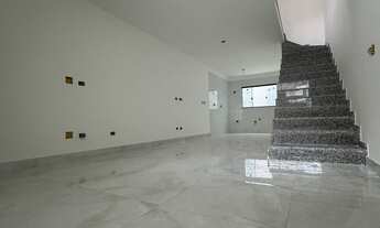 Imagem 3: CASA RESIDENCIAL em SÃO PAULO - SP, PARQUE DA MOOCA