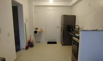 Imagem 3: APARTAMENTO RESIDENCIAL em SÃO PAULO - SP, VILA EMA