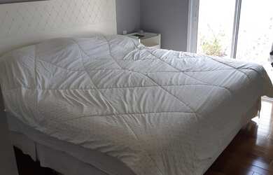 Imagem 7: APARTAMENTO RESIDENCIAL em SÃO PAULO - SP, BELENZINHO