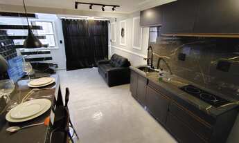 Imagem 3: APARTAMENTO RESIDENCIAL em SÃO PAULO - SP, CHÁCARA MAFALDA