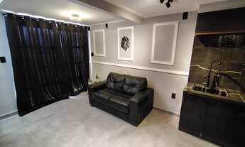 Imagem 4: APARTAMENTO RESIDENCIAL em SÃO PAULO - SP, CHÁCARA MAFALDA