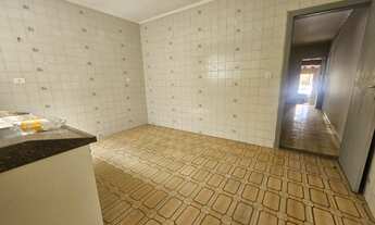 Imagem 7: CASA RESIDENCIAL em SÃO PAULO - SP, VILA SANTA CLARA